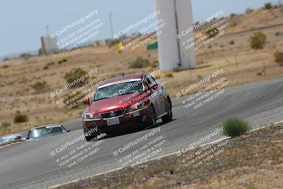 media/May-03-2025-Lucky Dog Racing (Sat) [[206de64b9d]]/Turn 6 (150pm-230pm)/